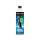 Frischer Professional Płyn do czyszczenia golarek 1000 ml - 1576065 - zdjęcie